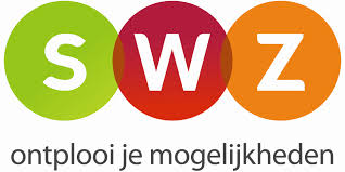 SWZ; Activiteitencentrum Sambeek