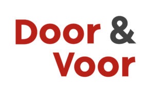 Stichting Door en Voor